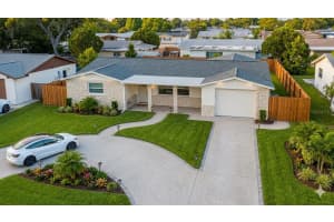 6032 2ND AVENUE, NEW PORT RICHEY, FL 34653 - MLS#MFRTB8498646