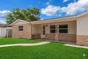 6032 2ND AVENUE, NEW PORT RICHEY, FL 34653 - MLS#MFRTB8498646