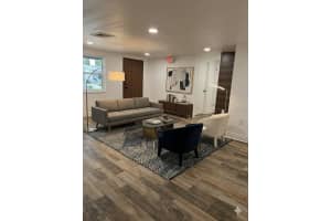 6032 2ND AVENUE, NEW PORT RICHEY, FL 34653 - MLS#MFRTB8498646