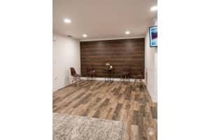 6032 2ND AVENUE, NEW PORT RICHEY, FL 34653 - MLS#MFRTB8498646