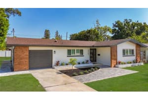 2463 68TH AVENUE, ST PETERSBURG, FL 33712 - MLS#MFRTB8498647