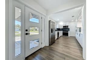 2463 68TH AVENUE, ST PETERSBURG, FL 33712 - MLS#MFRTB8498647