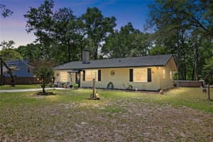 5420 GWENDOLYN PATH, INVERNESS, FL 34452 - MLS#MFRTB8498648