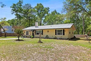 5420 GWENDOLYN PATH, INVERNESS, FL 34452 - MLS#MFRTB8498648