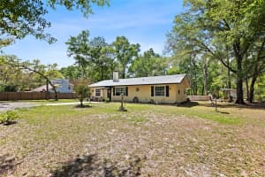5420 GWENDOLYN PATH, INVERNESS, FL 34452 - MLS#MFRTB8498648