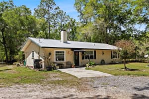 5420 GWENDOLYN PATH, INVERNESS, FL 34452 - MLS#MFRTB8498648
