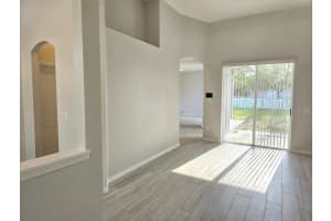 10805 AUSTRALIAN PINE DRIVE, RIVERVIEW, FL 33579 - MLS#MFRTB8498649