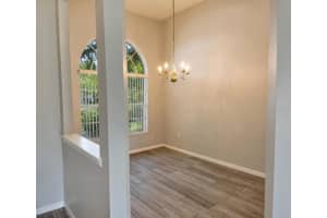 10805 AUSTRALIAN PINE DRIVE, RIVERVIEW, FL 33579 - MLS#MFRTB8498649