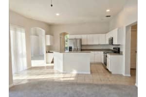 10805 AUSTRALIAN PINE DRIVE, RIVERVIEW, FL 33579 - MLS#MFRTB8498649