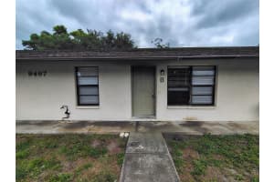 9467 LYNN LANE, SEMINOLE, FL 33777 - MLS#MFRTB8498650