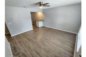 9467 LYNN LANE, SEMINOLE, FL 33777 - MLS#MFRTB8498650