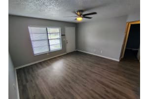 9467 LYNN LANE, SEMINOLE, FL 33777 - MLS#MFRTB8498650