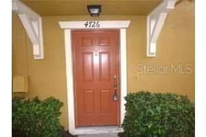 4726 Somerset Hill Ln, RIVERVIEW