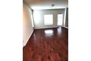 4726 SOMERSET HILL LANE, RIVERVIEW, FL 33578 - MLS#MFRTB8498652