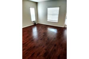 4726 SOMERSET HILL LANE, RIVERVIEW, FL 33578 - MLS#MFRTB8498652