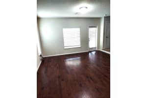 4726 SOMERSET HILL LANE, RIVERVIEW, FL 33578 - MLS#MFRTB8498652