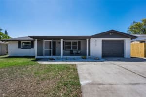 8733 COCHISE LANE, PORT RICHEY, FL 34668 - MLS#MFRTB8498653