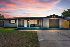 8733 COCHISE LANE, PORT RICHEY, FL 34668 - MLS#MFRTB8498653