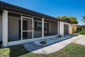 8733 COCHISE LANE, PORT RICHEY, FL 34668 - MLS#MFRTB8498653