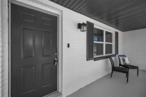 8733 COCHISE LANE, PORT RICHEY, FL 34668 - MLS#MFRTB8498653