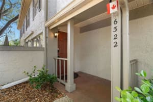 6322 TREETOP CIRCLE, TEMPLE TERRACE, FL 33617 - MLS#MFRTB8498654