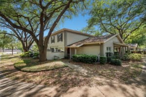 6322 TREETOP CIRCLE, TEMPLE TERRACE, FL 33617 - MLS#MFRTB8498654