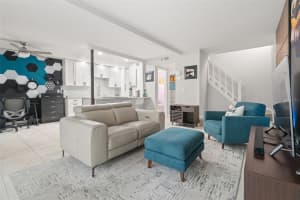 6322 TREETOP CIRCLE, TEMPLE TERRACE, FL 33617 - MLS#MFRTB8498654