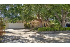 8404 SANDSTONE COURT, TAMPA, FL 33615 - MLS#MFRTB8498655