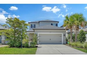 8278 VELDA TRAIL, SARASOTA, FL 34241 - MLS#MFRTB8498656