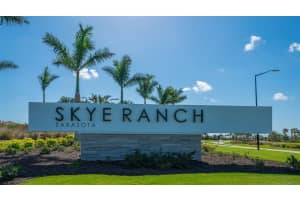 8278 VELDA TRAIL, SARASOTA, FL 34241 - MLS#MFRTB8498656