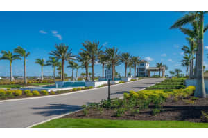 8278 VELDA TRAIL, SARASOTA, FL 34241 - MLS#MFRTB8498656