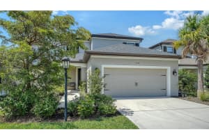 8278 VELDA TRAIL, SARASOTA, FL 34241 - MLS#MFRTB8498656