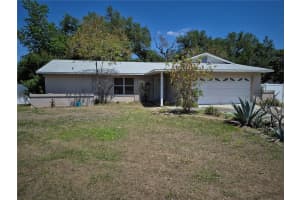 9802 RIVERVIEW DRIVE, RIVERVIEW, FL 33578 - MLS#MFRTB8498658