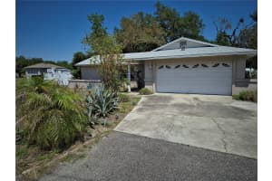 9802 RIVERVIEW DRIVE, RIVERVIEW, FL 33578 - MLS#MFRTB8498658