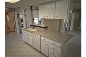 9802 RIVERVIEW DRIVE, RIVERVIEW, FL 33578 - MLS#MFRTB8498658