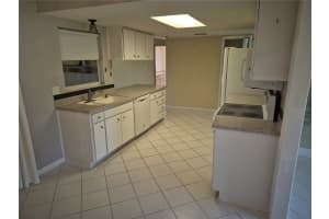 9802 RIVERVIEW DRIVE, RIVERVIEW, FL 33578 - MLS#MFRTB8498658