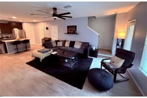 4743 CHATTERTON WAY, RIVERVIEW, FL 33578 - MLS#MFRTB8498659
