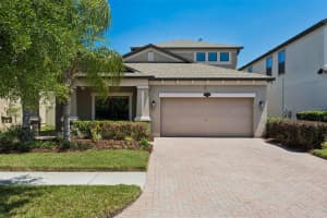 19546 WHISPERING BROOK DRIVE, TAMPA, FL 33647 - MLS#MFRTB8498662