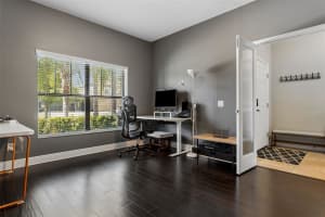 19546 WHISPERING BROOK DRIVE, TAMPA, FL 33647 - MLS#MFRTB8498662