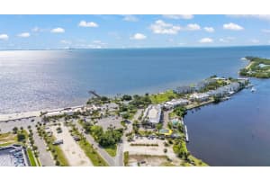 549 BAHIA BEACH BOULEVARD, RUSKIN, FL 33570 - MLS#MFRTB8498663