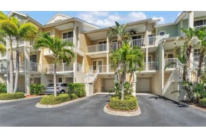 549 BAHIA BEACH BOULEVARD, RUSKIN, FL 33570 - MLS#MFRTB8498663