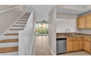549 BAHIA BEACH BOULEVARD, RUSKIN, FL 33570 - MLS#MFRTB8498663