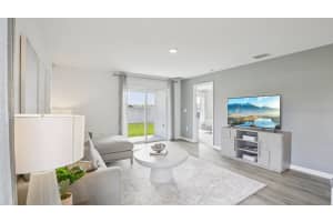 15037 COLTMAN HILL DRIVE, WIMAUMA, FL 33598 - MLS#MFRTB8498664