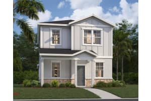 4726 INNER WORLD LANE, WESLEY CHAPEL, FL 33543 - MLS#MFRTB8498665