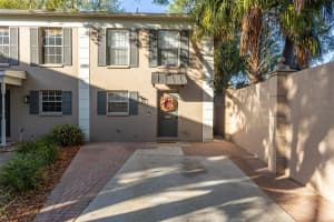 2526 KANSAS AVENUE, TAMPA, FL 33629 - MLS#MFRTB8498666