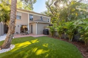 2526 KANSAS AVENUE, TAMPA, FL 33629 - MLS#MFRTB8498666