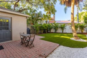 2526 KANSAS AVENUE, TAMPA, FL 33629 - MLS#MFRTB8498666