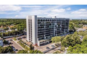 3211 SWANN AVENUE, TAMPA, FL 33609 - MLS#MFRTB8498667