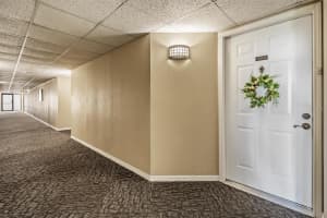 3211 SWANN AVENUE, TAMPA, FL 33609 - MLS#MFRTB8498667