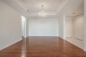 3211 SWANN AVENUE, TAMPA, FL 33609 - MLS#MFRTB8498667